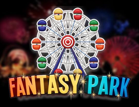 Fantasy Park